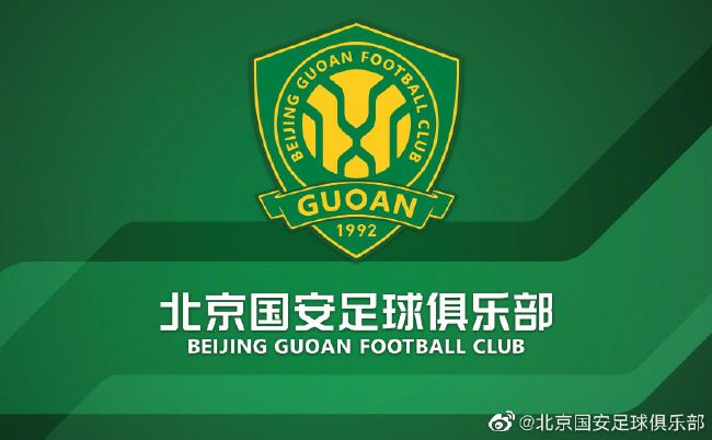 第430章永远不会散场原本，萧初然也没看出萧常坤喝了酒。